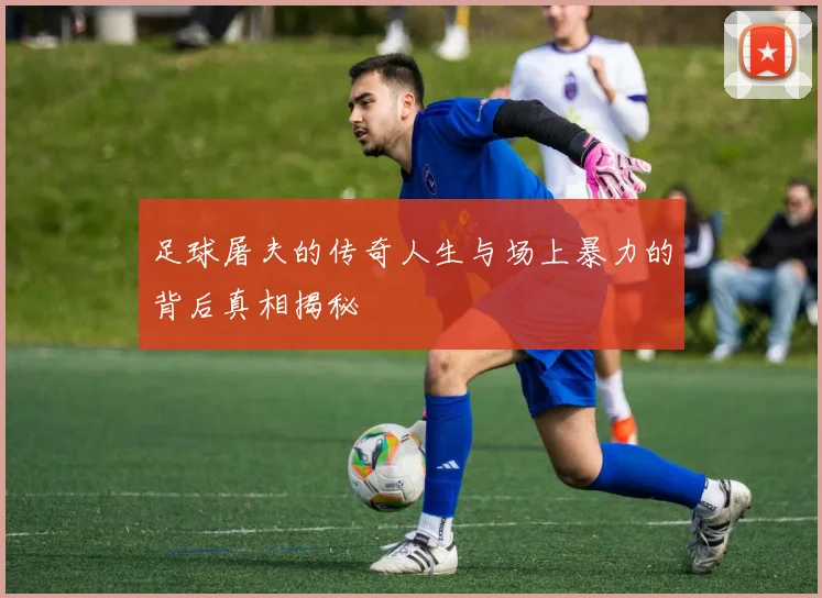 足球屠夫的传奇人生与场上暴力的背后真相揭秘