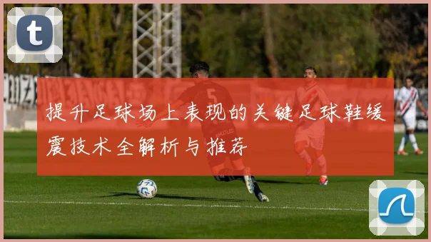 提升足球场上表现的关键足球鞋缓震技术全解析与推荐