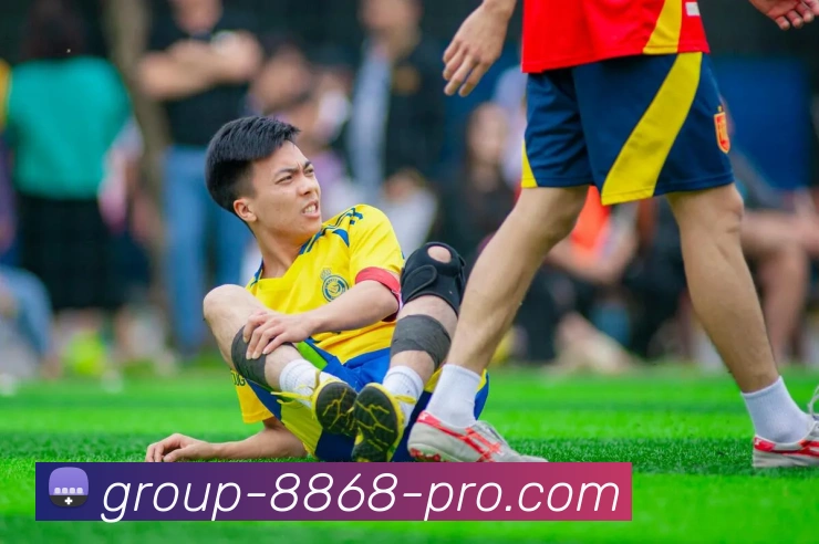 8868平台APP 封面图